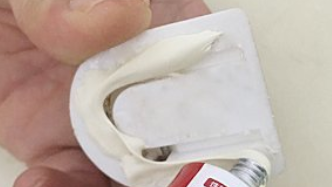 免釘膠太粘稠會有哪些影響.png 免釘膠太粘稠會有哪些影響.png