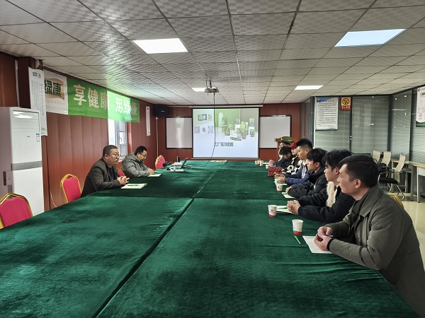 64c3c4dd37ca33ab1d87de55ae6b1f6e_origin(1).jpg 64c3c4dd37ca33ab1d87de55ae6b1f6e_origin(1).jpg