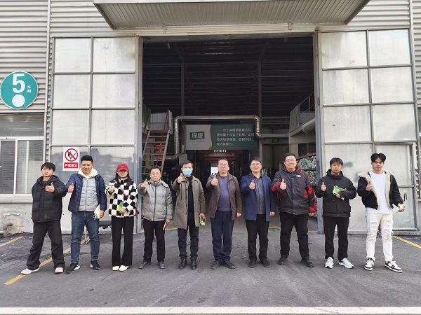 1c05c52bf5c057e49a119162a9dbf243_compress.jpg 1c05c52bf5c057e49a119162a9dbf243_compress.jpg