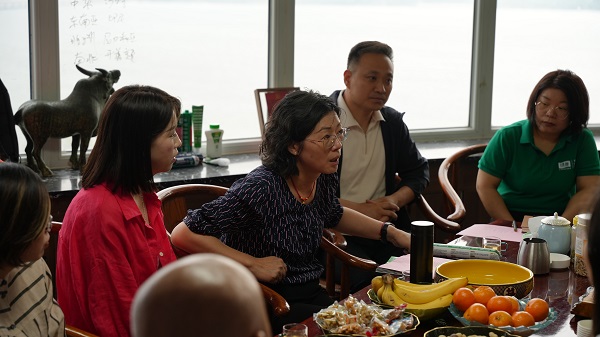 DSC09397.JPG DSC09397.JPG