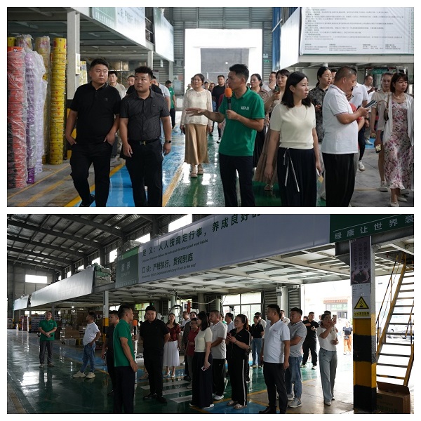 盡快東方國際快遞費歌詩達廣發(fā)卡 .jpg