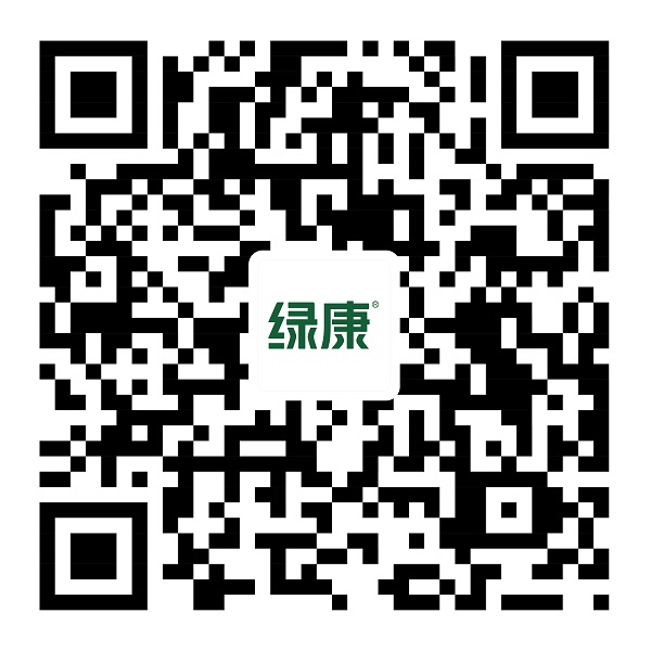 未標(biāo)題-1_畫板 1.jpg